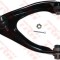 Bascula / Brat suspensie roata HONDA CR-V I (RD) (1995 - 2002) TRW JTC625