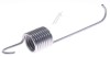 Arc Suspensie Cuva Masina de Spalat Arcelik Beko 2807790100 Compatibil Diverse Modele