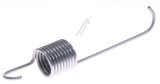 Arc Suspensie Cuva Masina de Spalat Arcelik Beko 2807790100 Compatibil Diverse Modele