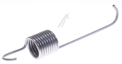 ARC SUSPENSIE CUVA 2807790100 masina de spalat ARCELIK / BEKO foto