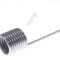 ARC SUSPENSIE CUVA 2807790100 masina de spalat ARCELIK / BEKO