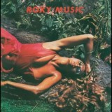 Stranded | Roxy Music