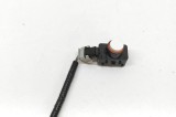 Senzor de parcare față TOYOTA YARIS CROSS MXP_ 2023 OEM: 89341-K0070,188500-4231 | 32002522