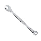 Cheie combinata 12mm