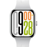 Smartwatch Xiaomi Redmi Watch 5, Silver Gray