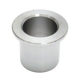 Bucsa cu guler pentru axul oscilant tractor UTB U-650, 68,5 mm