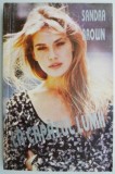 La capatul lumii &ndash; Sandra Brown