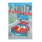 icon 4