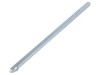 Prelungitor Ax Extensie 180mm 6mm, ABB