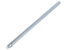 Prelungitor Ax Extensie 180mm 6mm