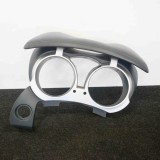 Ornament Ceas Bord Nissan Juke F15 2017, OEM 68240BV86A, Piesa Originala