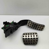 Pedala de accelerație MERCEDES-BENZ CLA Coupe C117 2019 OEM: A2463001904,A2462901400 29759375