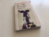 PIERRE HADOT, CE ESTE FILOSOFIA ANTICA? PRIMA EDITIE- POLIROM IASI 1997