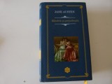 Mindrie si prejudecata - Jane Austen