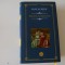 Mindrie si prejudecata - Jane Austen