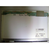 Display 15.4 inch CCFL Laptop VGN NR32M, LP154WX4