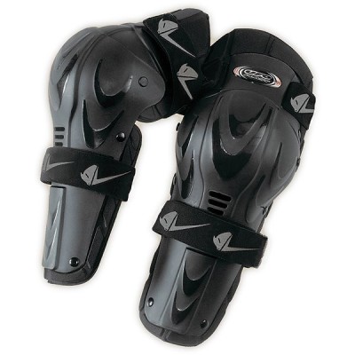 Protectii genunchi profesionale Cod Produs: MX_NEW GI02041K foto