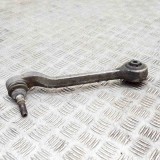 Bascula Fata BMW Seria 3 F30 F80 2014 Stanga Dreapta OEM 17597389