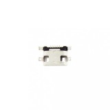 Mufa Incarcare Allview Soul X6 Mini - Calitate Superioara (Minim 5 Bucati)