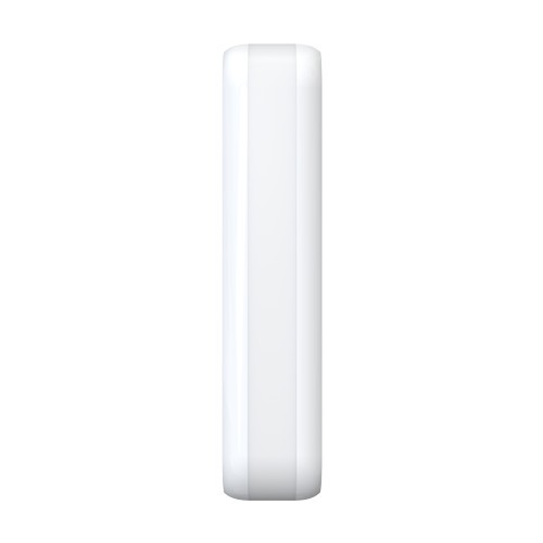 Detector cortina PIR + Microunde, Wireless Dual-Tech AM de exterior pentru AX PRO - HIKVISION DS-PDC10DM-EG2-WE