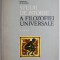 Studii de istorie a filozofiei universale, vol. V