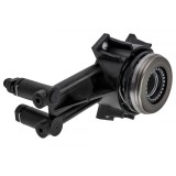 Rulment de presiune ambreiaj Ford Fiesta 5 1.25, 1.3, 1.4, 1.6, 2.0 202010, Ford Fusion 1.4, 1.6 202012, Ford Ka 1.3 192008, Mazda 2 1.4 202007,