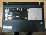 Palmrest Lenovo B50-10 (A177), HP