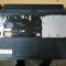 Palmrest Lenovo B50-10 (A177)