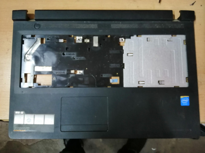 Palmrest Lenovo B50-10 (A177)