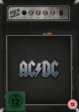 Backtracks | AC/DC