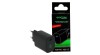 PATONA Premium PD20W Adapter 5V/3A 9V/2.22A 12V/1.67A USB-C PD3.0 QC3.0 negru