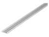 Profil Aluminiu pentru Module LED Natural 2m FIX12 de Suprafață