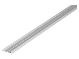 Profil Aluminiu pentru Module LED Natural 2m FIX12 de Suprafață