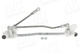 AIC 56140 Calitatea originală AIC Legaturi stergator parbriz