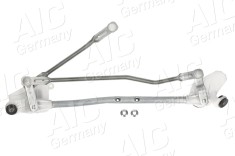 AIC 56140 Calitatea originală AIC Legaturi stergator parbriz