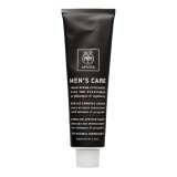Cumpara ieftin Crema de ras pentru barbati, 100 g, Apivita