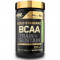 Optimum Nutrition Gold Standard BCAA, 266 g