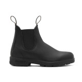Ghete Unisex, Blundstone, Dress 510 - 41.5