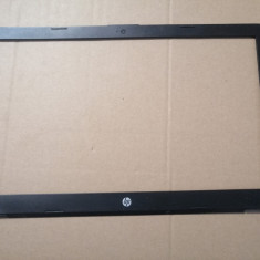 carcasa rama display HP 15-BS054NF 15-BS 15T-BS 15-BW 250 G6 255 G6