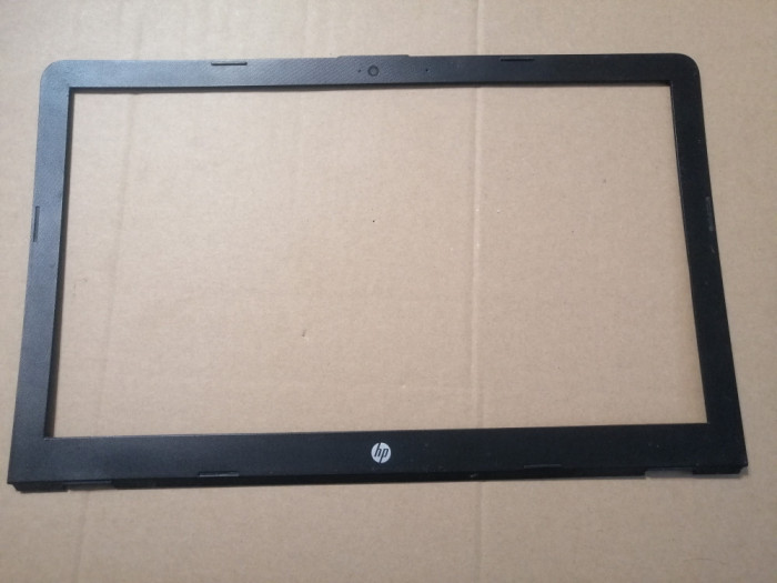 carcasa rama display HP 15-BS054NF 15-BS 15T-BS 15-BW 250 G6 255 G6