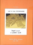 Dreptul Muncii si Protectiei Sociale, Ioan Ciochina-Barbu, Editura Stefan Lupascu, 2007, Romana, Paperback