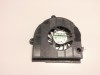 Cooler (ventilator) Emachines E644 MF60120V1-C040-G99