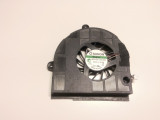Cooler (ventilator) Emachines E644 MF60120V1-C040-G99