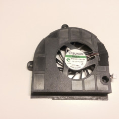 Cooler (ventilator) Emachines E644 MF60120V1-C040-G99