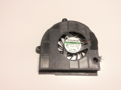 Cooler (ventilator) Emachines E644 MF60120V1-C040-G99 foto