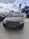 Dezmembram Hyundai Santa fe 2.2 crdi 4x4 Cutie manuala An 2007 Cod motor D4EB