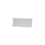 Placă pentru frigider BOSCH 00641060 SIEMENS NEFF Original