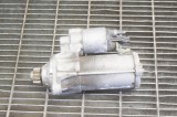VW GOLF VII 5G1, BQ1, BE1, BE2 2017 OEM: 0001179519,02E911024B,0001179518 SKU: 12567982