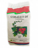 Fungicid Cosavet 80 DF 25 kg, Belchim