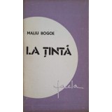 LA TINTA-MALIU BOGOE-246326
